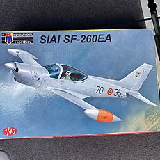 Siai sf-260 ea 1/48-af7d556d-81c7-4d3a-8c51-94e5b829aa3d.jpg