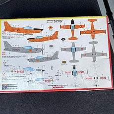 Siai sf-260 ea 1/48-98358079-3899-4651-b7ff-013cf5f54e68.jpg