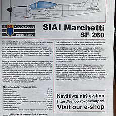 Siai sf-260 ea 1/48-11ab955b-4b93-4f62-83b6-1d2c121e79ca.jpg