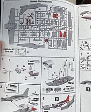Siai sf-260 ea 1/48-f2c94f91-94ff-4325-a8d2-474234539b89.jpg