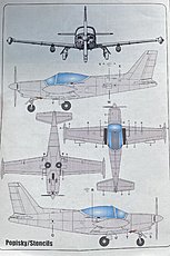 Siai sf-260 ea 1/48-1fe511d3-3951-40ed-8549-162d4c972849.jpg