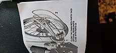 Harley Davidson 8V 1/12 CIX Models-20220126_122150.jpg