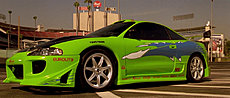 [confronto] Mitsubishi Eclipse The Fast and the Furious-1995_mitsubishi_eclipse.jpg