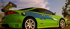 [confronto] Mitsubishi Eclipse The Fast and the Furious-1995_eclipse-01.jpg