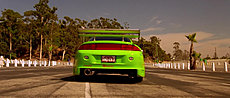 [confronto] Mitsubishi Eclipse The Fast and the Furious-mitsubishi_eclipse_gs_-_rear_view.jpg