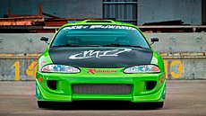 [confronto] Mitsubishi Eclipse The Fast and the Furious-mitsubishi-eclipse-all-asta-l-esemplare-di-fast-furious-2-.jpg.jpg
Visite: 204
Dimensione:   96.9 KB
ID: 410047