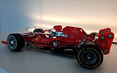 Ferrari SF71H meccano-img_20211002_152307.jpg