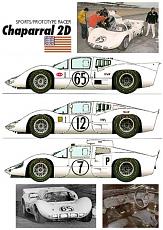 Monogram 1/24 Chaparral 2D Coup-chaparral_2d_dwg.jpg