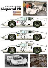 Monogram 1/24 Chaparral 2D Coup-chaparral_2d_dwg.jpg