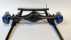 Ford Escort MK I 1/12-image-6-.jpg.jpg
Visite: 128
Dimensione:   42.3 KB
ID: 419490