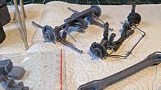 Ford Escort MK I 1/12-image-12-.jpg.jpg
Visite: 120
Dimensione:   74.2 KB
ID: 419496