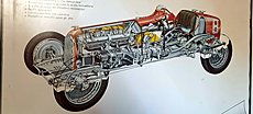 [AUTO] Casadio 1/20 - Alfa Romeo P3 " Nuvolari "-20230706_202901.jpg
