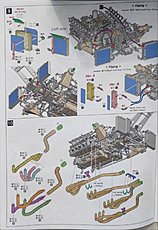 Brabham Bt45 1976 Model Factory Hiro-img_20230712_101552.jpg