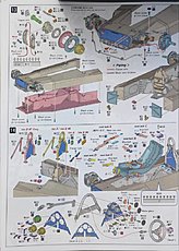 Brabham Bt45 1976 Model Factory Hiro-img_20230712_101655.jpg