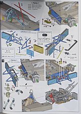 Brabham Bt45 1976 Model Factory Hiro-img_20230712_101708.jpg