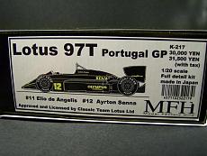 (AUTO) Lotus 97T MFHiro 1/20-scatola-1024x768.jpg