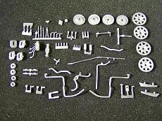 (AUTO) Lotus 97T MFHiro 1/20-metal2-1024x768.jpg