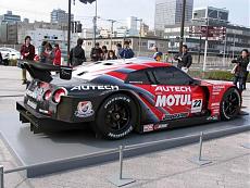 (Auto) Tamiya-Xanavi Nismo GT-R (R35)-big_nissan_gtr_supergt_2008_0002_01.jpg