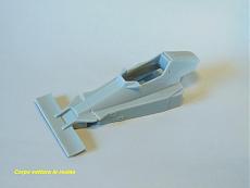 (AUTO) Williams FW06 USA-East GP 1978, scala 1/20 "Wolf Models"-williams-fw06-007.jpg