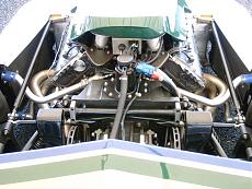 (AUTO) Williams FW06 USA-East GP 1978, scala 1/20 "Wolf Models"-fw-06-010.jpg