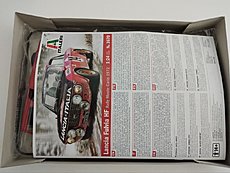 [Auto] Lancia Fulvia HF 1972 1/24 Italeri-photo_2025-10-17_15-22-41.jpg