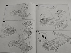[Auto] Lancia Fulvia HF 1972 1/24 Italeri-photo_2025-10-17_15-23-00.jpg