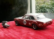 (AUTO) Ford Escort RS MK1 - resin Trans-kit-escort-rs_mk1_xy.jpg