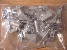 [AUTO] Modeler's Lancia Delta S4 1986-p1010594.jpg