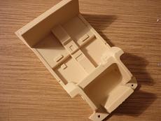 [AUTO] Modeler's Lancia Delta S4 1986-p1010601.jpg