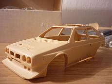 [AUTO] Modeler's Lancia Delta S4 1986-p1010605.jpg