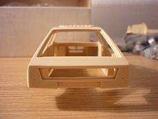 [AUTO] Modeler's Lancia Delta S4 1986-p1010607.jpg