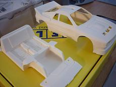 [AUTO] Modeler's Lancia Rally 037-p1010314.jpg