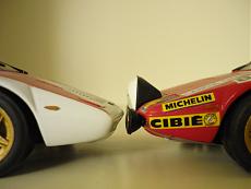 (AUTO) Stratos (R43 vs Hasegawa vs Fujimi)-p1020621.jpg