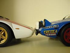 (AUTO) Stratos (R43 vs Hasegawa vs Fujimi)-p1020626.jpg