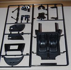 [AUTO 1/20] Lancia Stratos - Union-sprue_2.jpg