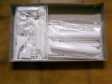 [Spazio] Revell Space Shuttle Discovery & Booster Rockets 1:144-pic_0021.jpg