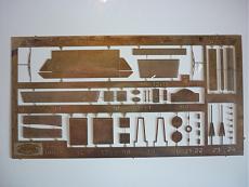 [AUTO] Au43Parallele Lancia Delta S4-p1020382.jpg