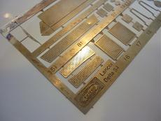 [AUTO] Au43Parallele Lancia Delta S4-p1020383.jpg