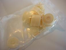 [AUTO] Au43Parallele Lancia Delta S4-p1020387.jpg