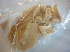 [AUTO] Au43Parallele Lancia Delta S4-p1020392.jpg