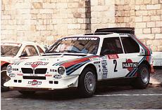 [AUTO] Au43Parallele Lancia Delta S4-ypres86tabaton6.jpg