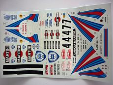 [AUTO] Au43Parallele Lancia Delta S4-p1020401.jpg