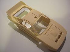 [AUTO] Modeler's Lancia Rally 037 "normal version"-p1020457.jpg