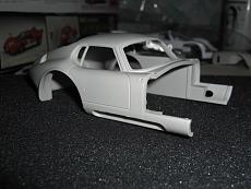 [AUTO]Daytona Cobra Coup Model Factory Hiro-ant.jpg
