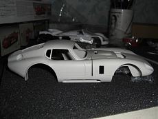 [AUTO]Daytona Cobra Coup Model Factory Hiro-insieme.jpg