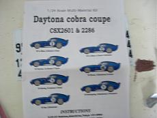 [AUTO]Daytona Cobra Coup Model Factory Hiro-istru.jpg