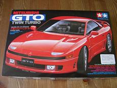 Mitsubishi GTO-mitsubishi-gto_.jpg