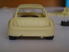 Provence Moulage Clio Kit Car Super 1600 1/43-015-retro.jpg