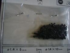 Protar Fiat 1500cc racer 1/12-dsc03396.jpg
