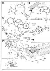 Protar Fiat 1500cc racer 1/12-806-11.jpg